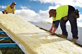 Best Soundproof Insulation  in Tremont, IL